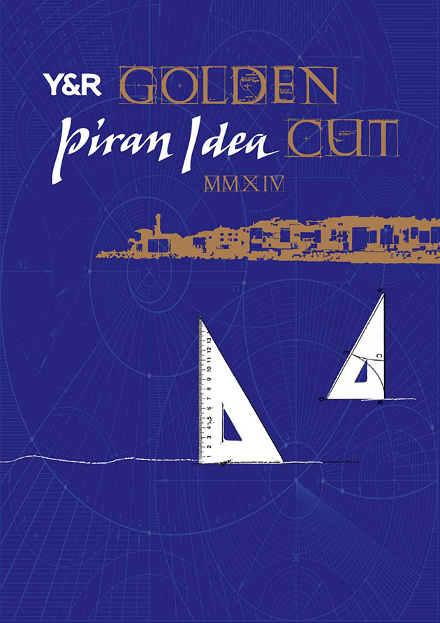 8 Piran Idea 2014 1 copy