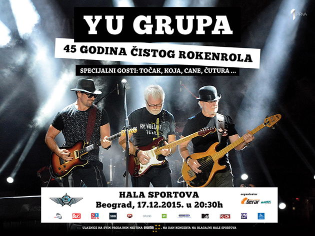 YU-grupa-40x30 sa gostima visual final